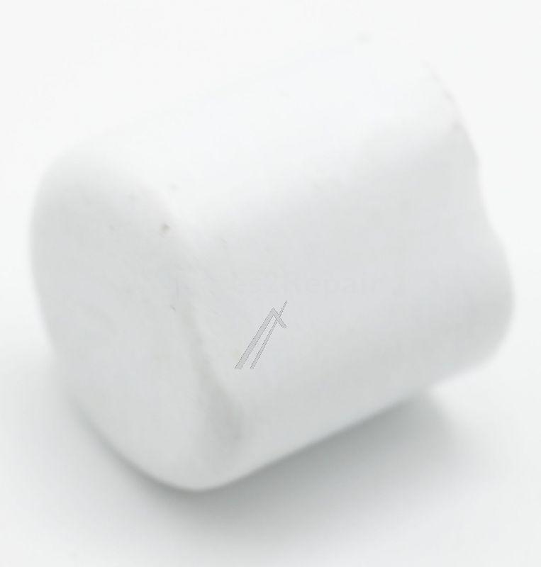 Hisense Gorenje Mounting Parts - 433429 Hinge Top