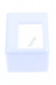 Last - 8037834 Insert Element For Control Panel T [Amica]