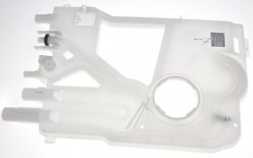 Samsung Pressure Controller - Dd94-01091k Assembly Case Brake Dw9000m Eu Common Assembly G