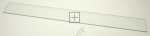 Fireplace - 93953594 Fixed Cover [Candy Hoover]