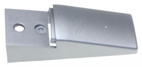 Handle - 42039888 Handle Bracket (arc Quadrangle Whpool I) [Vestel]