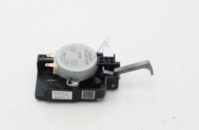 Samsung Door Interlock Switch - Dg94-03209a Assembly Door Lock nv9900j Nv7000n pyro