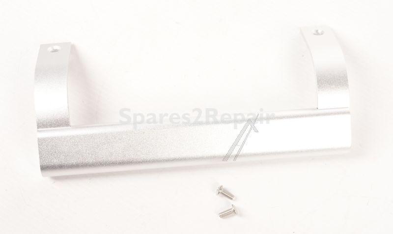 Fridge Door Handles - 49034536 Door Handle [Candy Hoover]