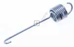 Spring - 1910230400 C00873766 Suspension Spring [Arcelik]