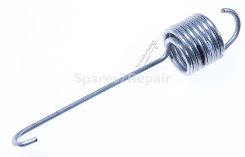 Spring - 1910230400 C00873766 Suspension Spring [Arcelik]