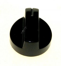 Button - 157240574 C00893273 Tap Knob [Arcelik]