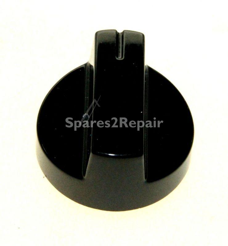 Button - 157240574 C00893273 Tap Knob [Arcelik]