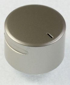 Button - 157240631 C00915474 Tap Knob [Arcelik]