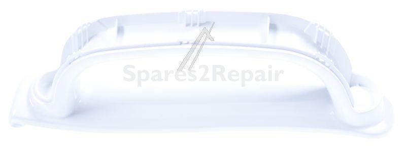 Flap - Ms-620470 Cover+diffuser [Groupe SEB]