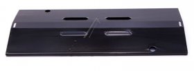 Mechanical Components - C0020022e Flame Diffuser [Babyliss]
