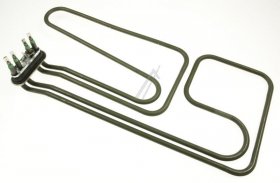 Heater For Dishwasher - 1502618901 Element [Electrolux Aeg]