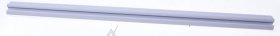 Sharp Profile - Ppacga384cbzc V Cover Gasket T