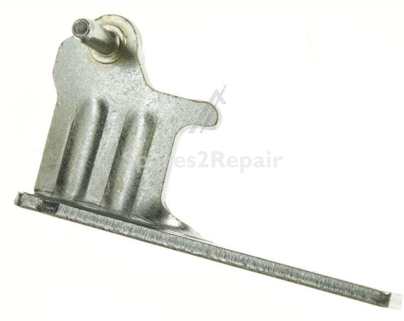 Door Hinges - 1996271 Upper Hinge [Amica]
