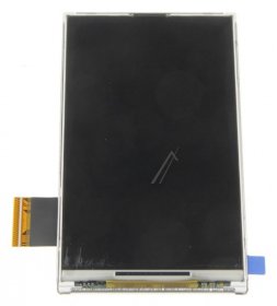Samsung Display Unit - Gh96-03195a Lcd-unit