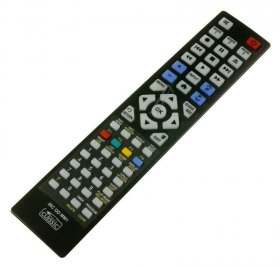 Classic Classic On Demand Remote Controls (ready to use) - Irc85632-od Remote Control Irc-od