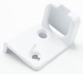 Door Hinges - 42053802 Glasslid Covering Pls Part(ngfs Right W [Vestel]