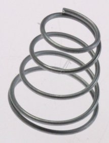 Hisense Gorenje Spring - 379941 Spark Plug Spring