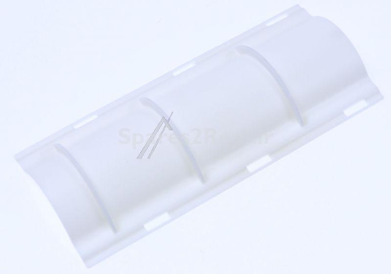 Hisense Gorenje Casing Cover - 827822 Water Tank Drawer Cover Bio 21 St as
