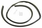 Kuppersbusch Oven Door Gasket - 543485 Oven Door Gasket