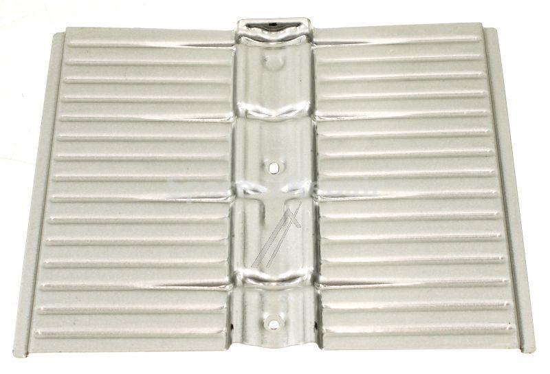 Meireless Reflector - 3sa05001100000 Reflector Forno-grill Sabaf