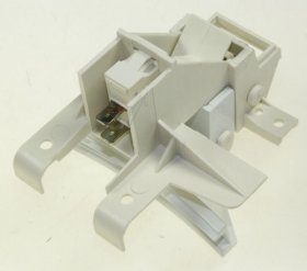Door Interlock Switch - 92976513 Door Micro Switch [Candy Hoover]