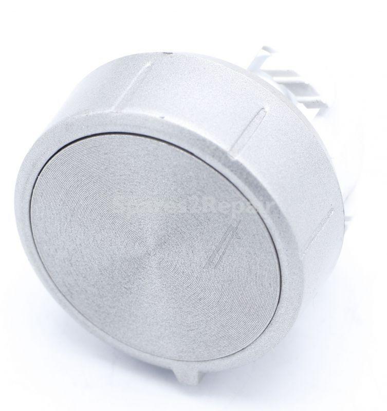 Timer Button - 42101206 Knob Gr-tigris-ds [Vestel]