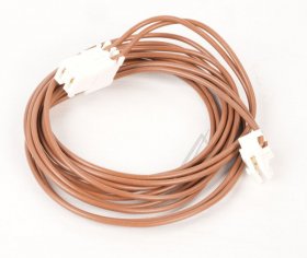 Harness - 12028476 Cable Harness [Bosch Siemens]