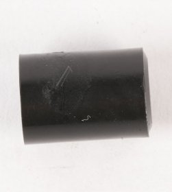 Bushing - 10011838 Bushing [Bosch Siemens]