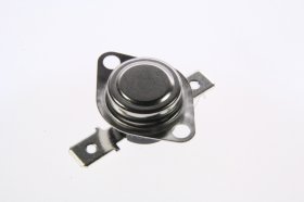 Thermostats - C00335521 Thermostat Garraum 165°c [Whirlpool Indesit]