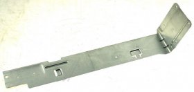 Door Hinges - C00646719 488000646719 Ege Longherone Dx Guide Schock ( [Whirlpool Indesit]