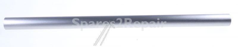 Door Handles - 49046400 Door Handle [Candy Hoover]