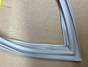 Sealing Materials - 5913997700 C00885882 K60_375n_ff_slot_in_gasket_light Gray_hg [Arcelik]