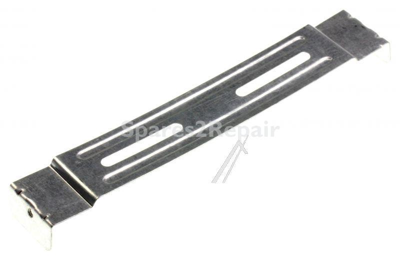 Panel - 9014884 Dish Cart Panel 600 Brown [Amica]