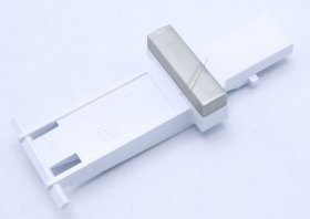 Button - 00637078 Key [Bosch Siemens]