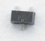 Jvc Kenwood Transistors - Dta114yeb Transistors