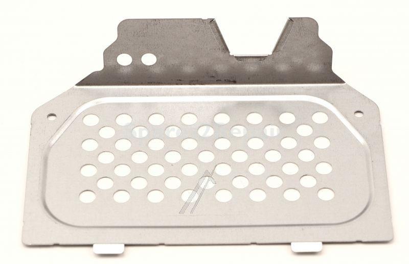 Grid - 3546658018 Grid Pan Support [Electrolux Aeg]