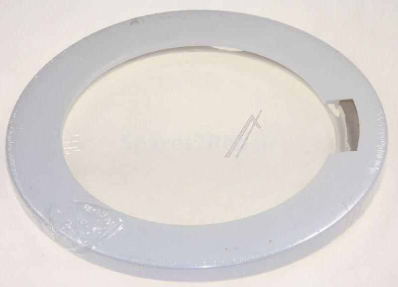 Flange Washing Machine Window - 50241032007 Frame Porthole Door [Electrolux Aeg]
