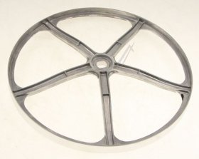 Belt Pulley - 12338100000150 Belt Pulley [Midea]