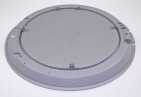 Hisense Gorenje Door Frame - 113507 Door Frame Sp 764