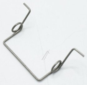 Screw - 1997993 Mounting Part 37016359 Screw - 4x14 Torx [Amica]