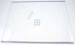 Homa Vegetable Drawer Cover - 2106120531 Cover Of Crisper Drawer