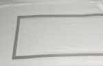 Hisense Gorenje Refrigerator Door Seal - Hk2083722 Magnetic Gasket