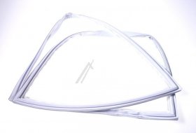 Refrigerator Door Seal - 43011625 Guarn fg -1 39 201102-112 [Candy Hoover]