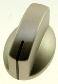Switch - 250410523 C00931273 Commutator Knob [Arcelik]