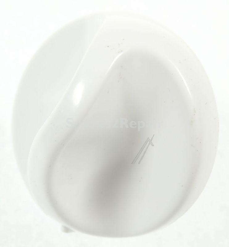 Smeg Thermostat Control - 764975640 Thermostat-button