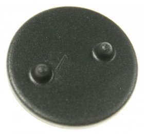 Hisense Gorenje Mechanical Components - 343449 Burner Cap