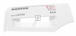 Detergent Dispenser Cover - Detergent Dispenser Cover [Candy Hoover]