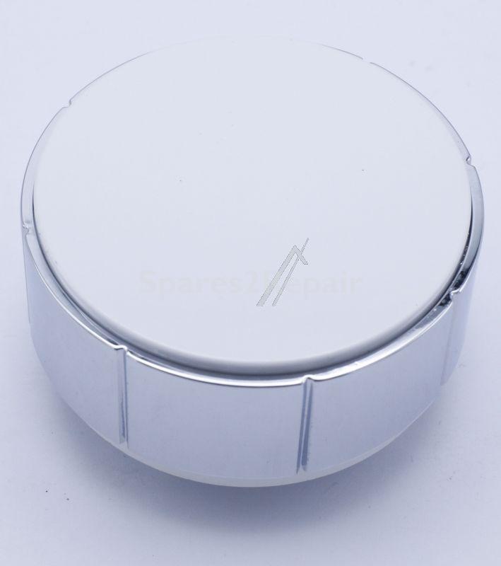 Control Knobs - 2993200200 C00875214 Selector Knob Gr [Arcelik]