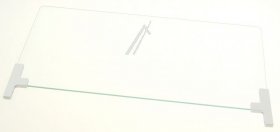 Panel-glass-ic - 12531000001013 Glass Shelf Assembly Of Refrigerator [Midea]