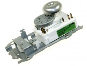 Samsung Micro Switch - De66-40001c Latch-body pp ntr 3rd-w